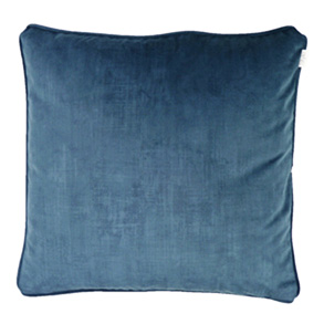 Heritage, Airforce - (50cm x 50cm) Cushion